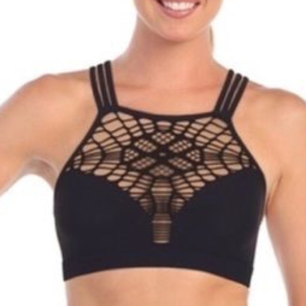LF Bra